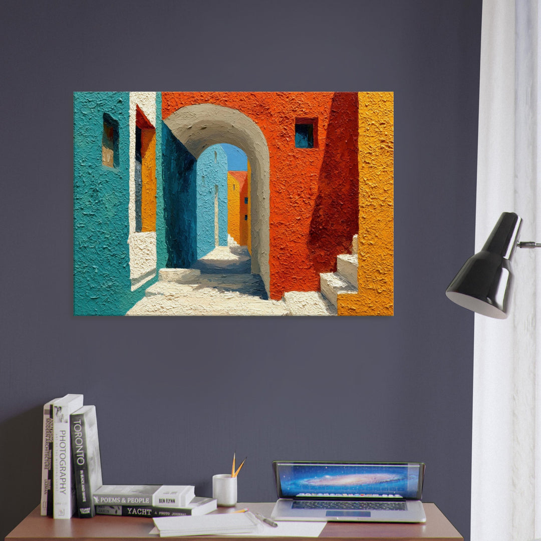 a49e3a68-e0b4-443f-9f50-1431d339ac56