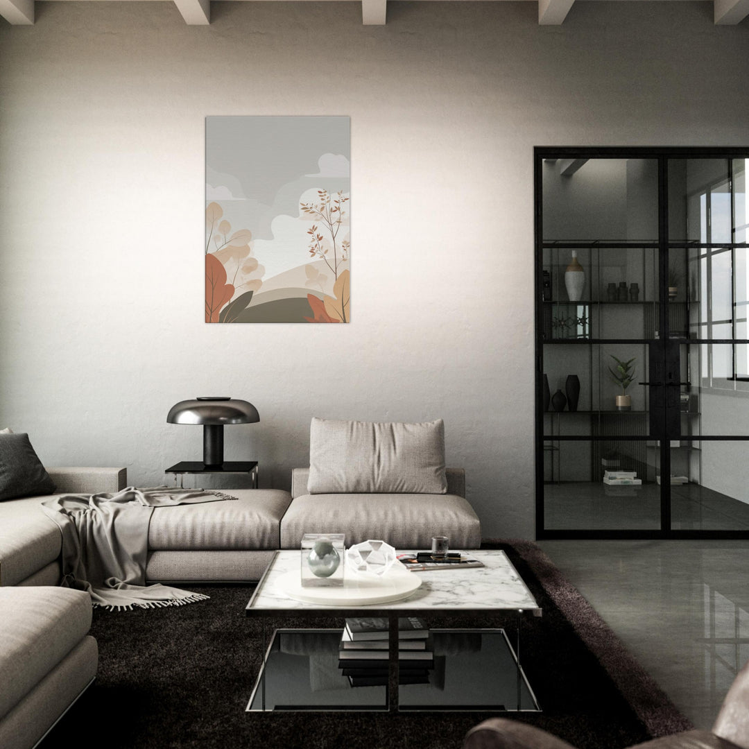 a49fb378-5371-435c-9c1e-3e664c7b9c1e