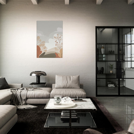 a49fb378-5371-435c-9c1e-3e664c7b9c1e