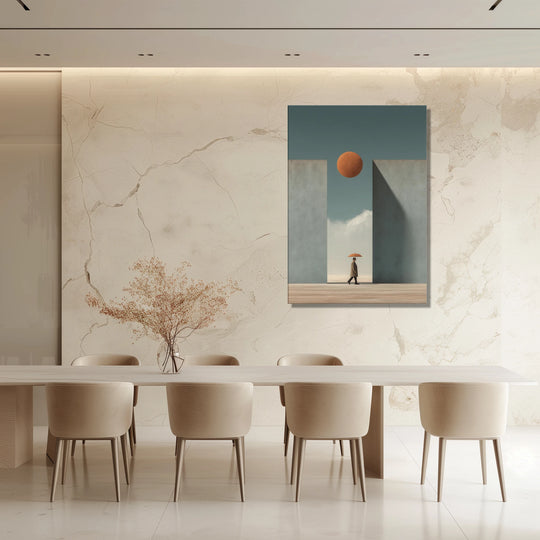 a49fde8e-28b6-4533-a19c-4e3dc46434cb