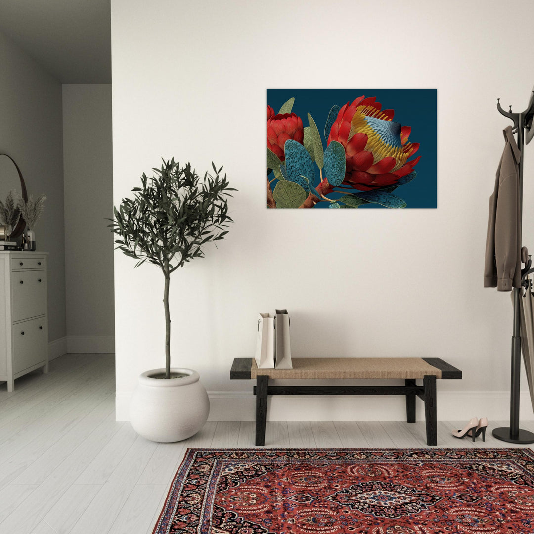 a4a240f6-c443-43eb-bea9-195e544bd1be