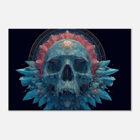 a4a2467c-9620-47e7-b96e-54756005fcbb