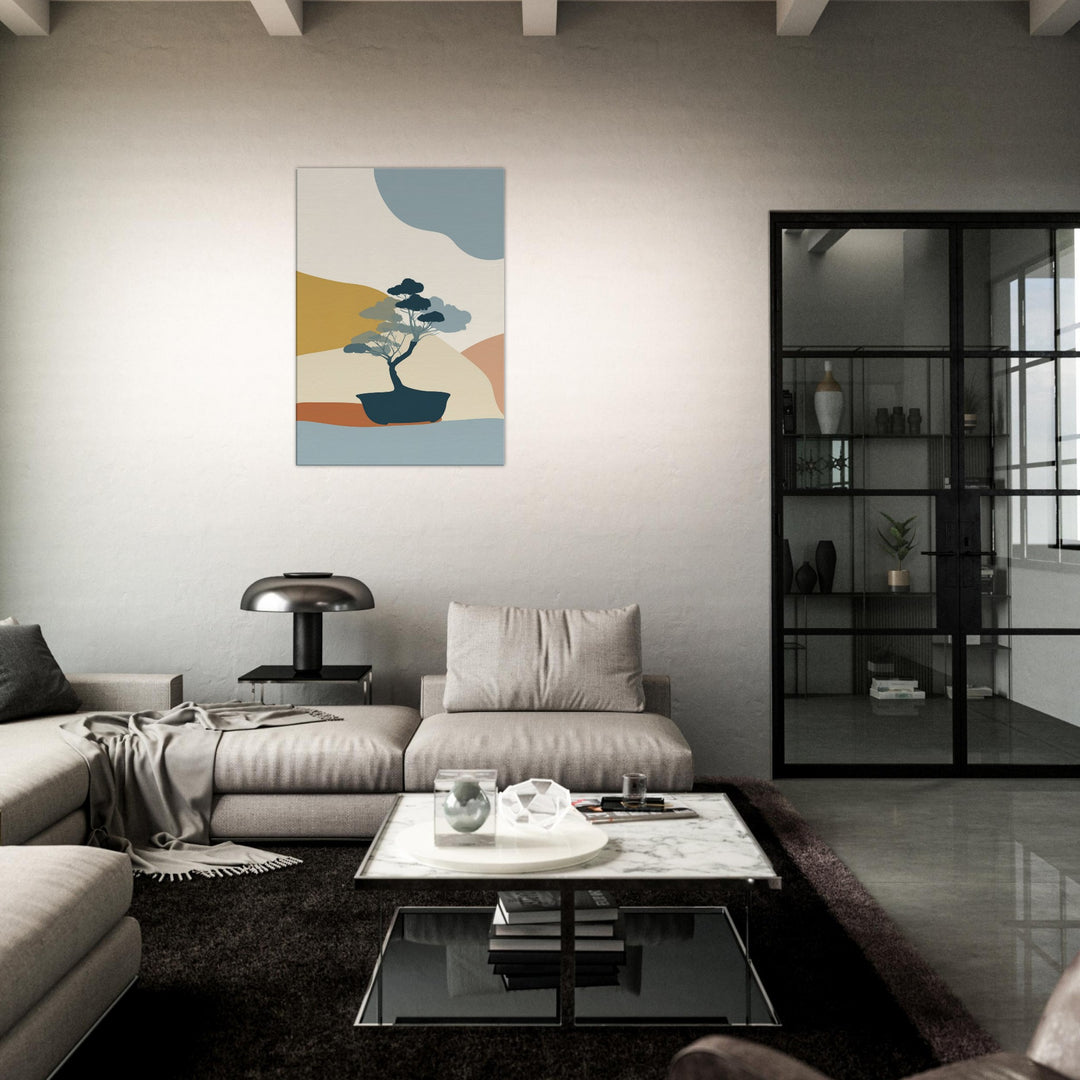 a4a2bc93-3c6e-443c-81da-f75e7ae893b5