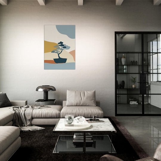 a4a2bc93-3c6e-443c-81da-f75e7ae893b5