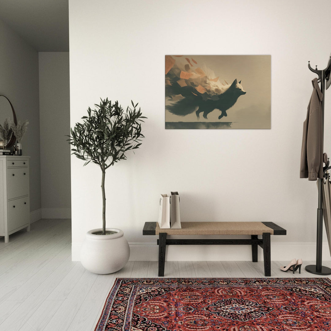 a4a49aaf-f5a1-4194-853d-ee842fafa73b