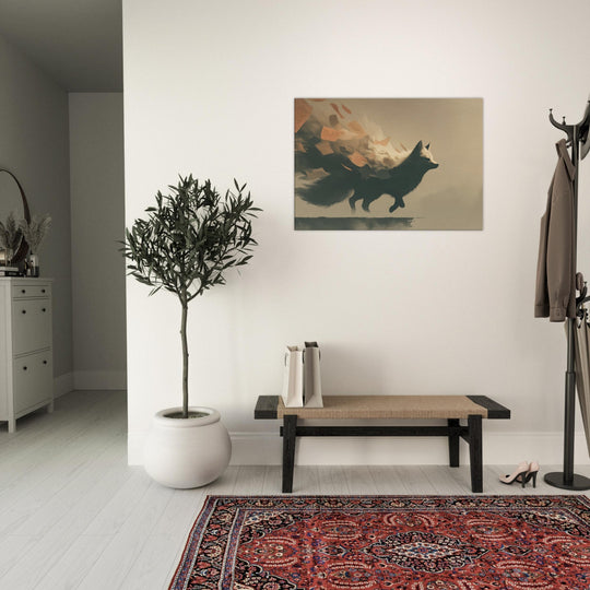 a4a49aaf-f5a1-4194-853d-ee842fafa73b