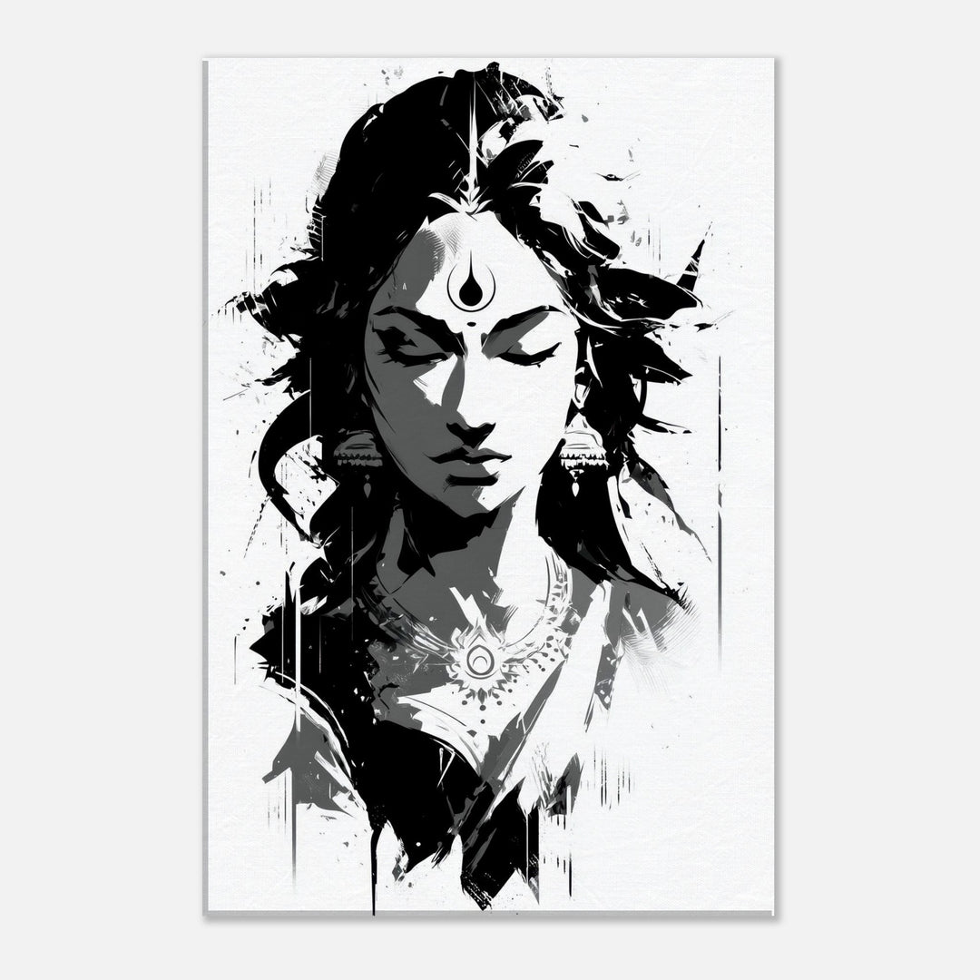 a4a4cb2b-d5cf-41ee-8837-0ebc680d2f52