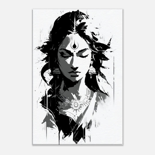 a4a4cb2b-d5cf-41ee-8837-0ebc680d2f52