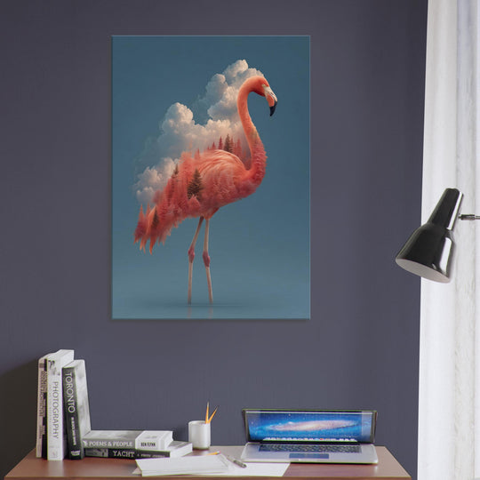 a4a509b8-80e1-4992-bba6-d689b4492e80