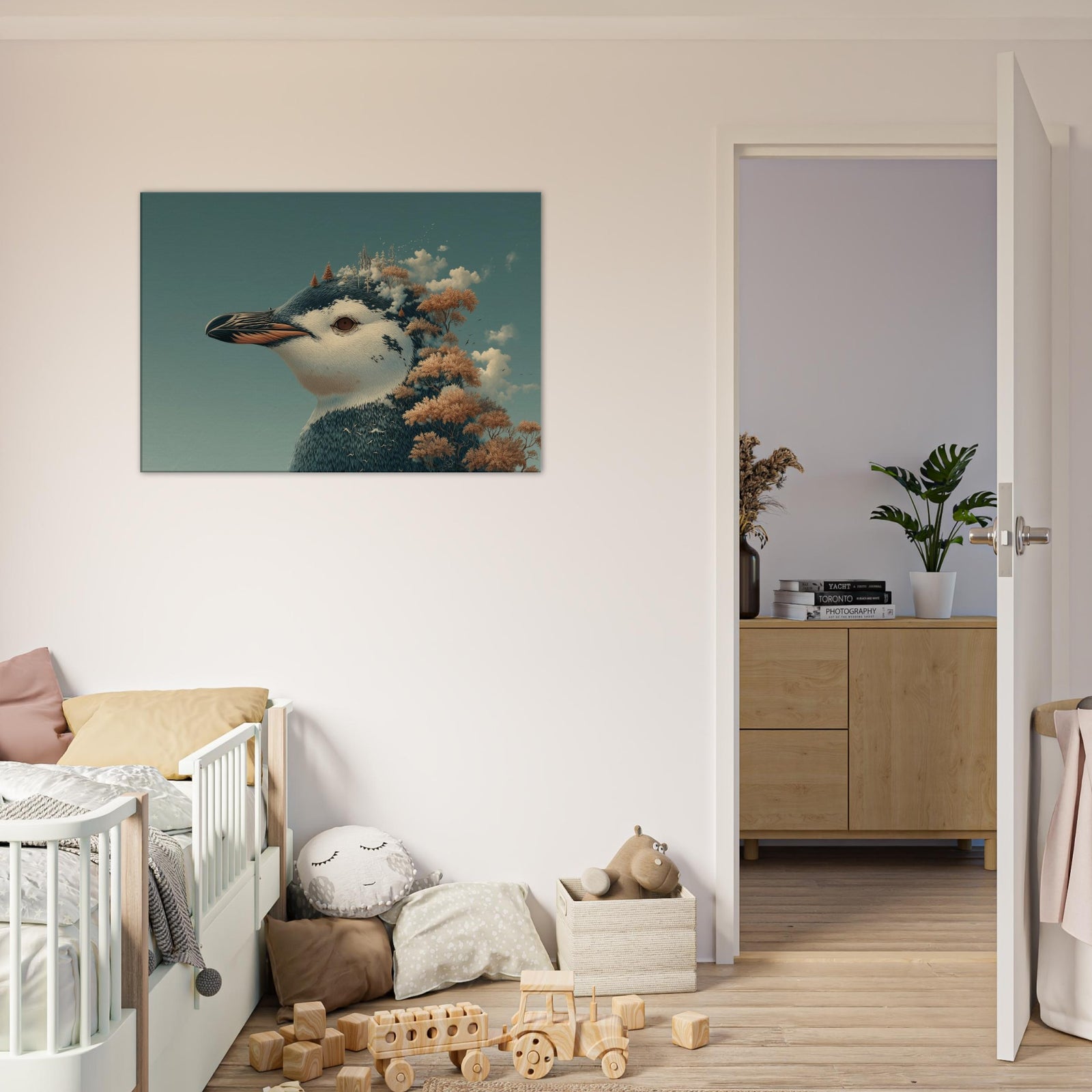 a4a860d6-4ceb-4bcd-b193-81aced1b1d09