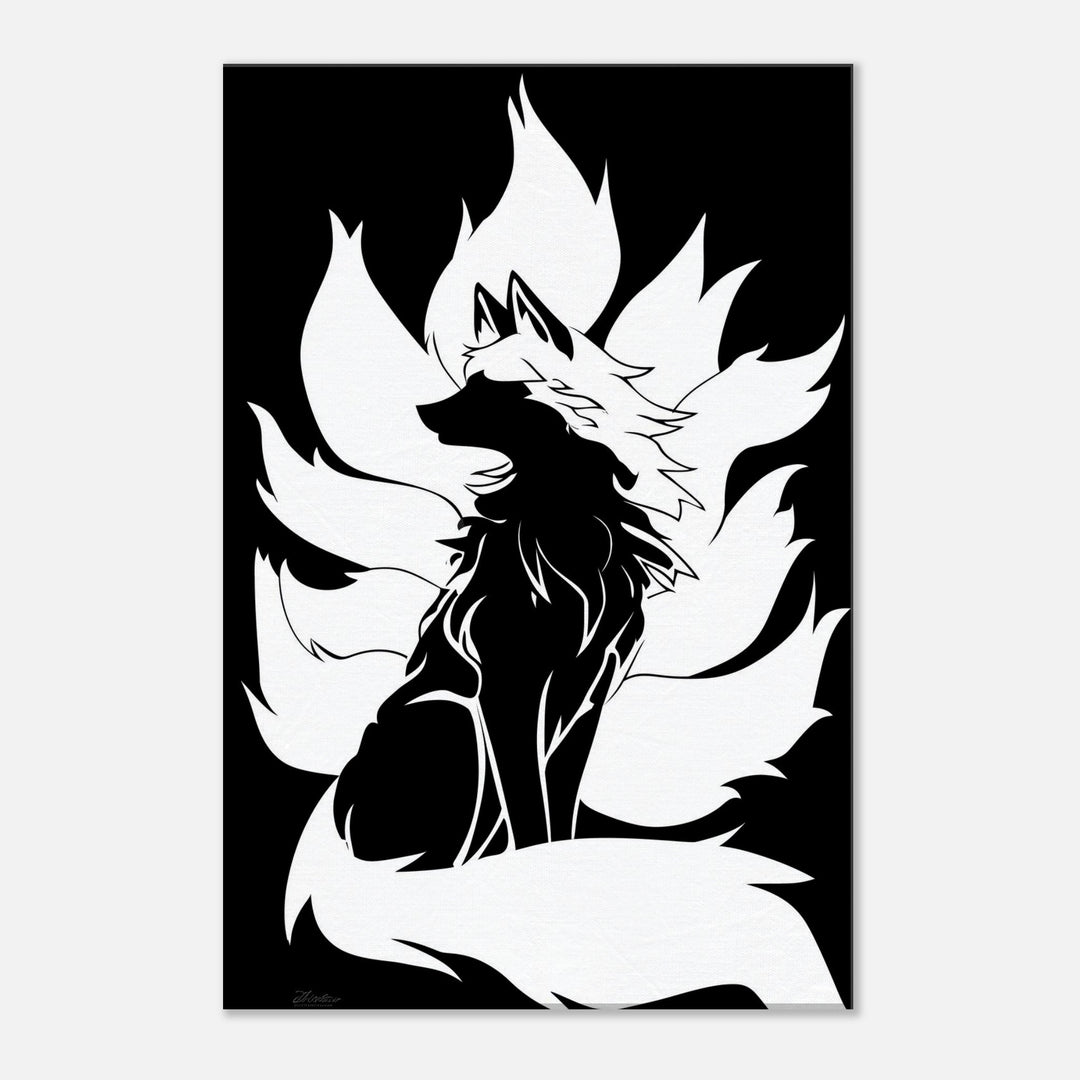 a4aa2665-6288-49ce-8f37-671783419c48