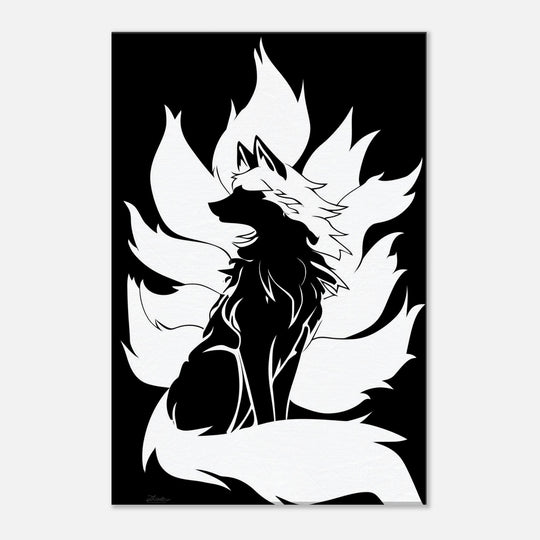 a4aa2665-6288-49ce-8f37-671783419c48