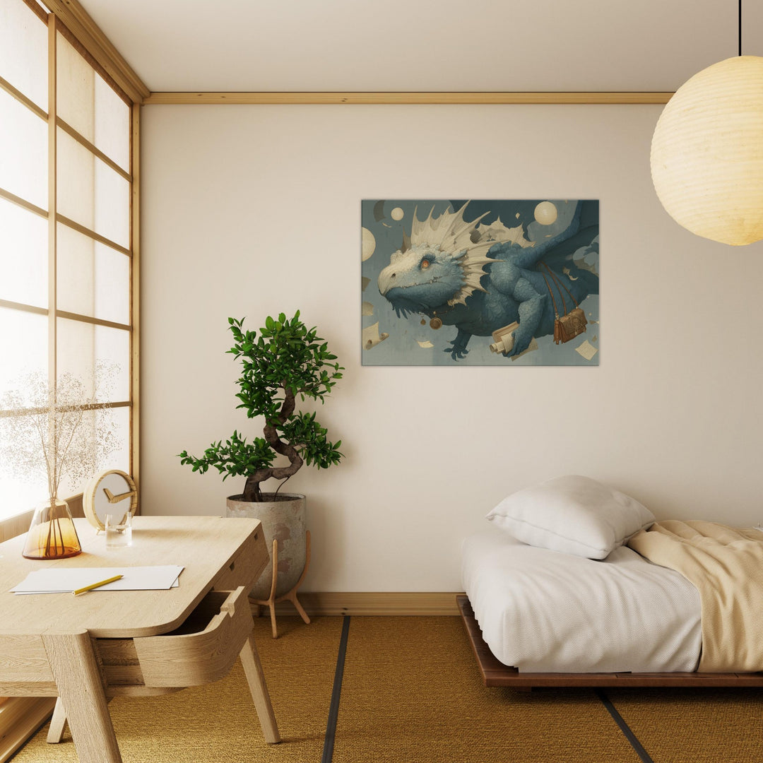 a4aae4b4-df37-45b8-b436-6330a7e391f7