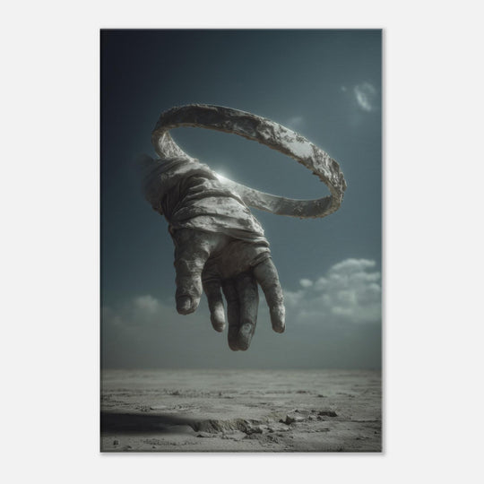 a4ad8f9b-6bae-4d11-a389-c3ac25a66688