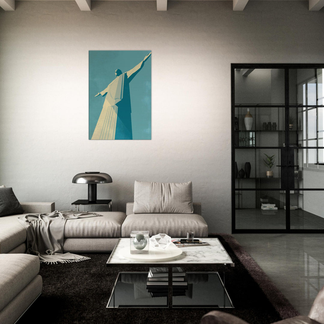 a4af45ce-2346-49ac-b0b0-93974e68c342