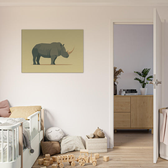 a4afbecf-b676-4bb5-975c-3d5d9da46582