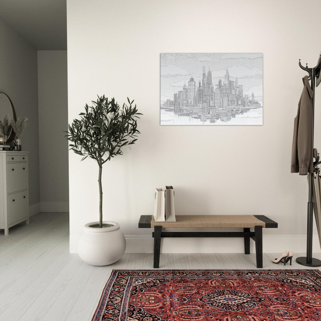 a4afda80-f5f5-487a-b829-0c2b526239b3