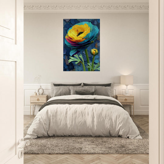 a4b03415-47fa-4018-a9f9-5953376b1e28