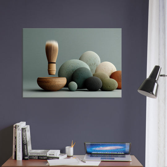 a4b07859-84c3-4300-8a53-906c79a3d060