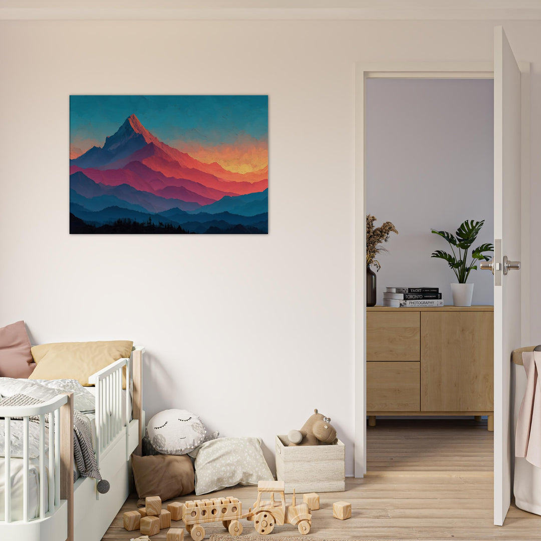 a4b17677-20ae-481d-9c25-413f522ed05a