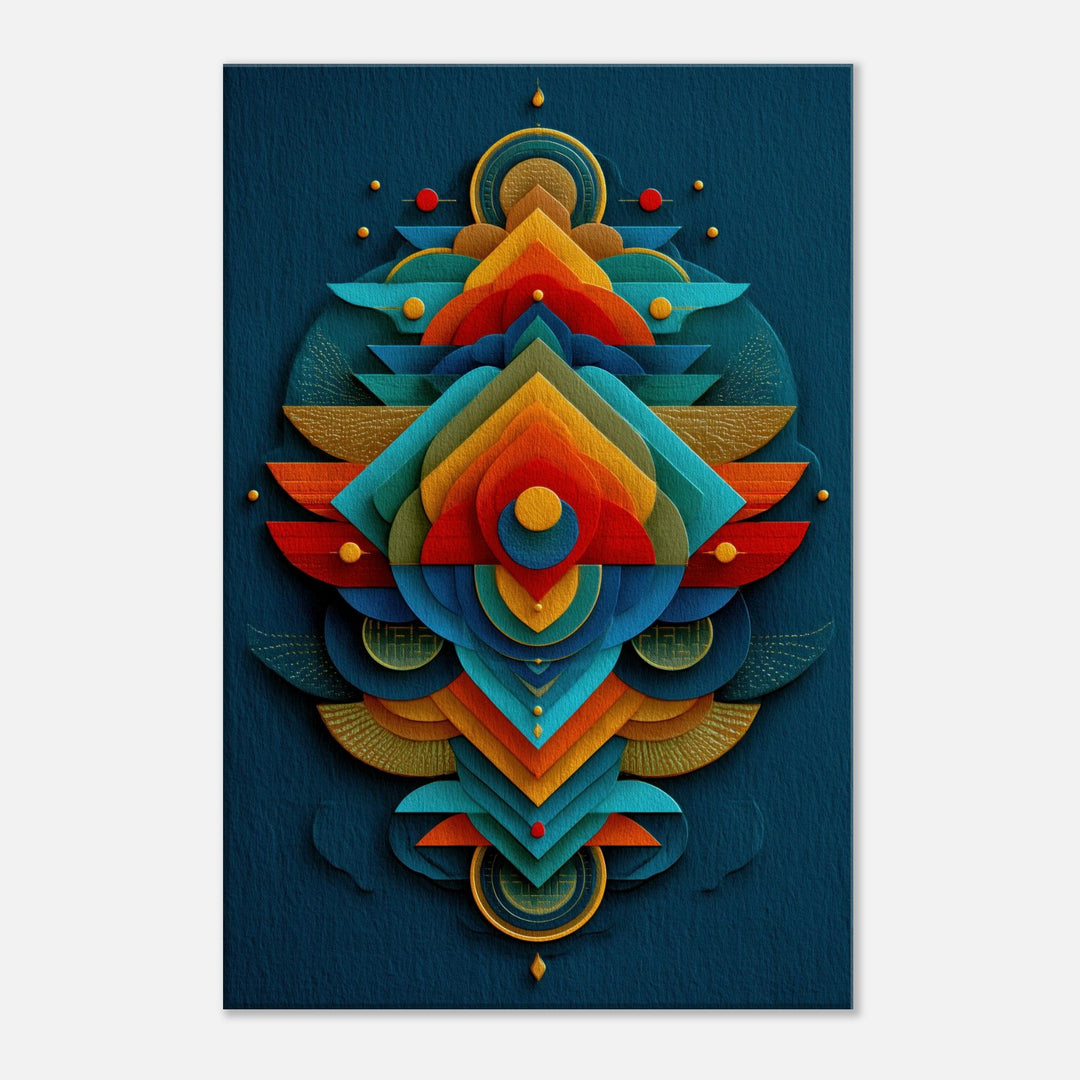 a4b18117-c916-45ec-ae98-6cc511059ce3