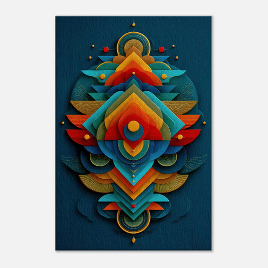 a4b18117-c916-45ec-ae98-6cc511059ce3