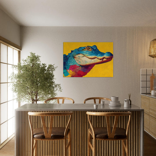 a4b469e4-9bad-4c6b-a825-327ca408a31e