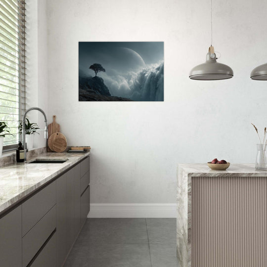 a4b4904a-f54d-4815-9d92-61a64e620358