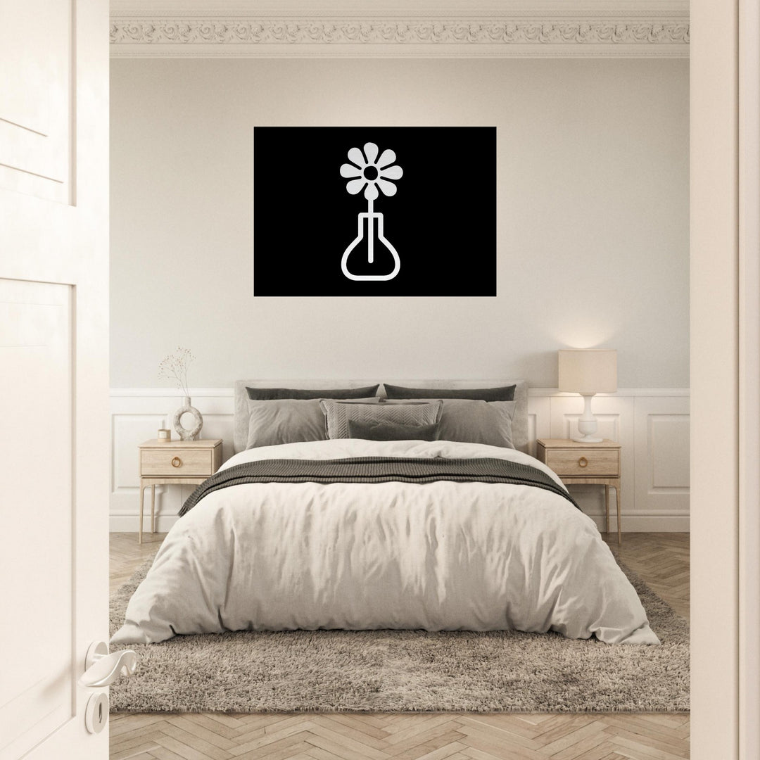 a4b4d5ed-159d-48af-8bc9-2d38e19184eb