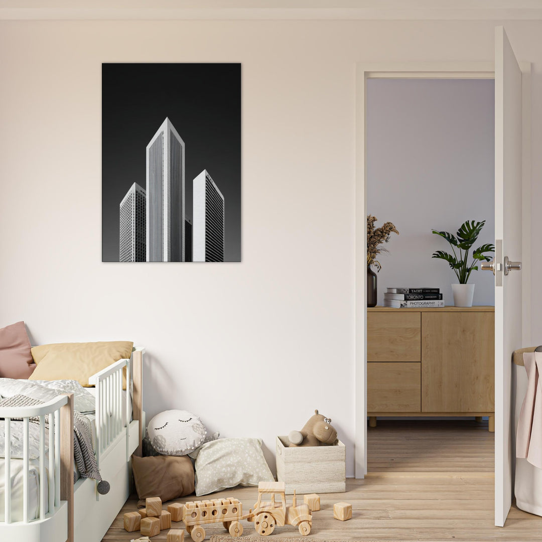 a4b52ca3-f275-463e-a497-44472b23511f