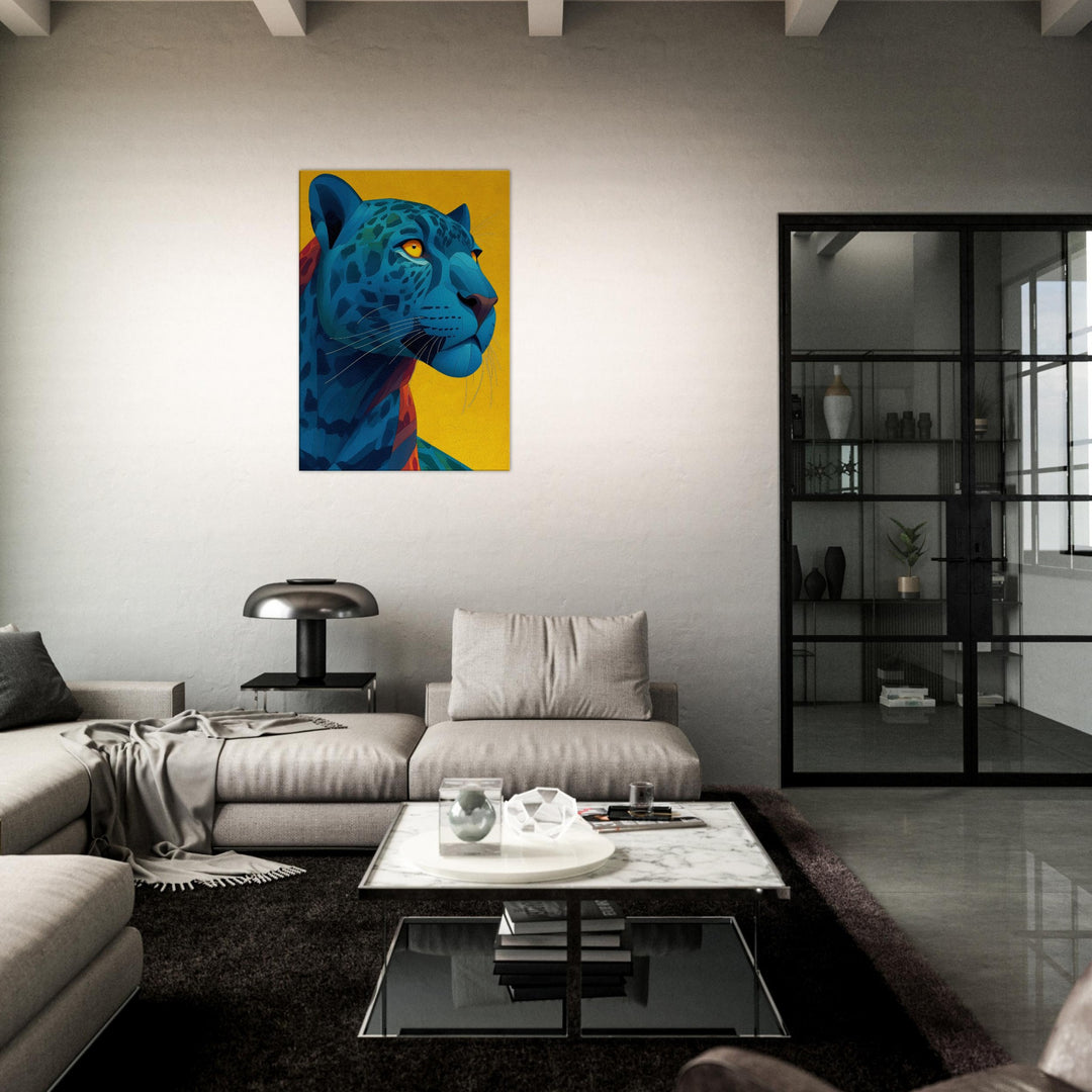 a4b539be-cd7e-4f78-8228-8adc2377b03e