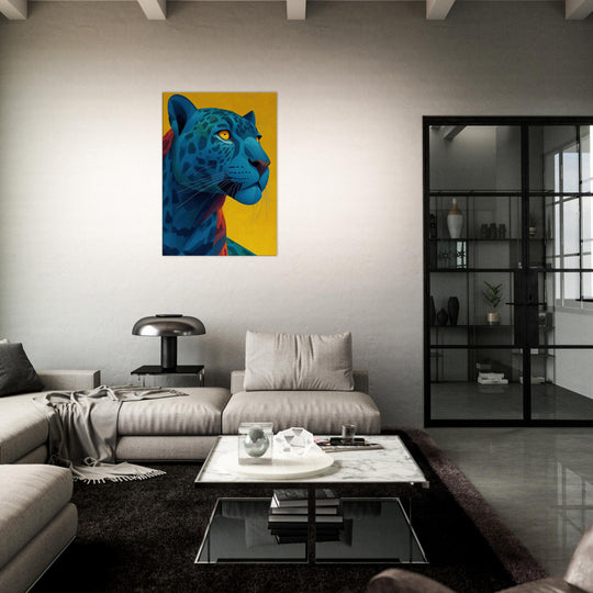 a4b539be-cd7e-4f78-8228-8adc2377b03e