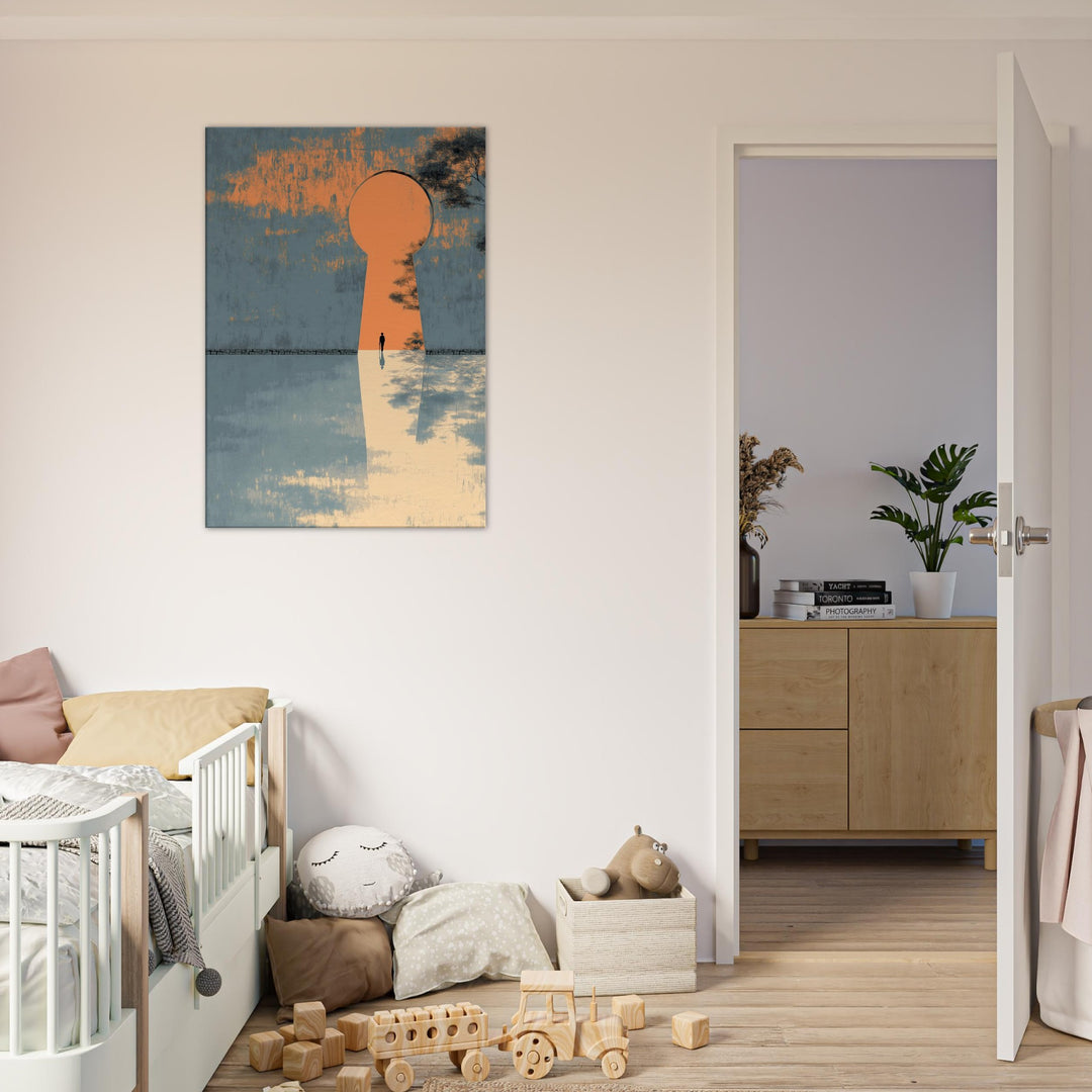 a4b6dbde-a5dc-4110-acd9-9df7ea386a93