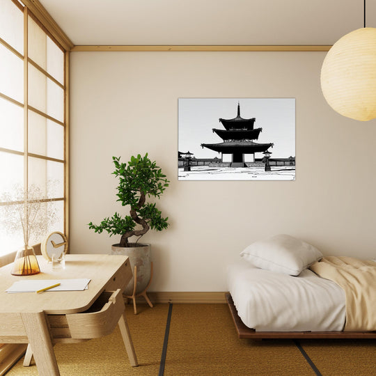 a4b6e37a-2458-435a-8c62-cf440a154be8