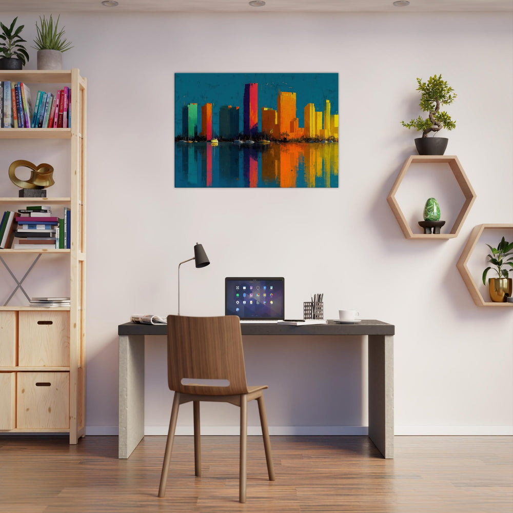 a4b715b1-630d-4567-b240-fc3835b5c62b