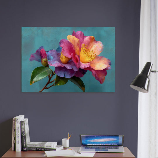 a4b8de2c-d619-4dff-8f5c-a403053fe99c