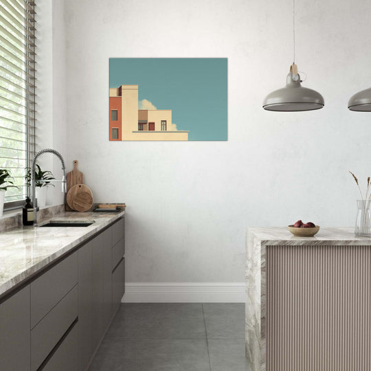 a4b960aa-625b-4604-a381-98da061b5b4d