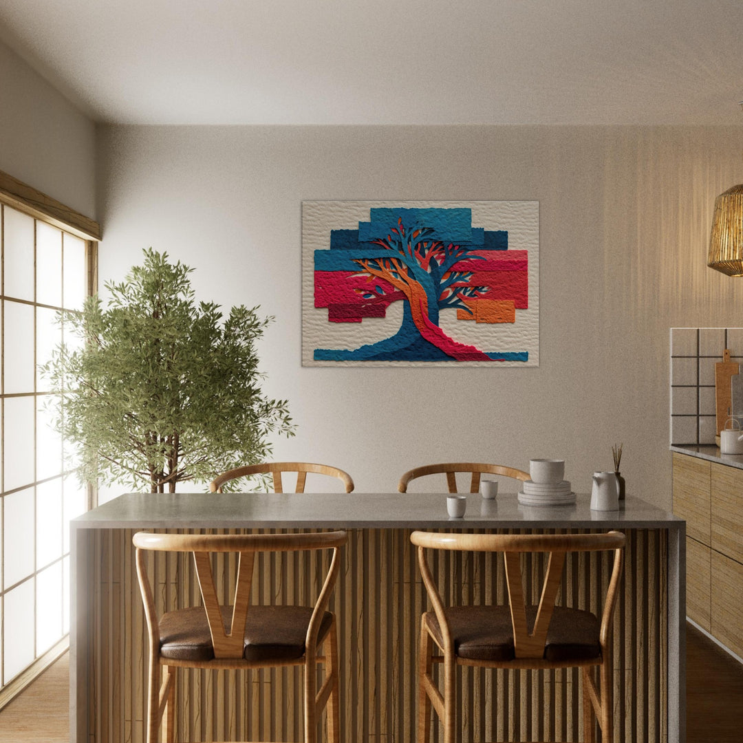 a4bbabd4-02ce-4607-a453-044946b823b6