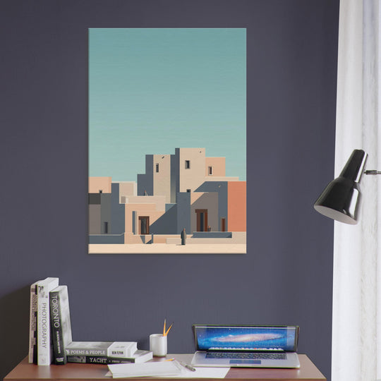 a4bc0834-e4d8-427c-a4a0-271ca989465e