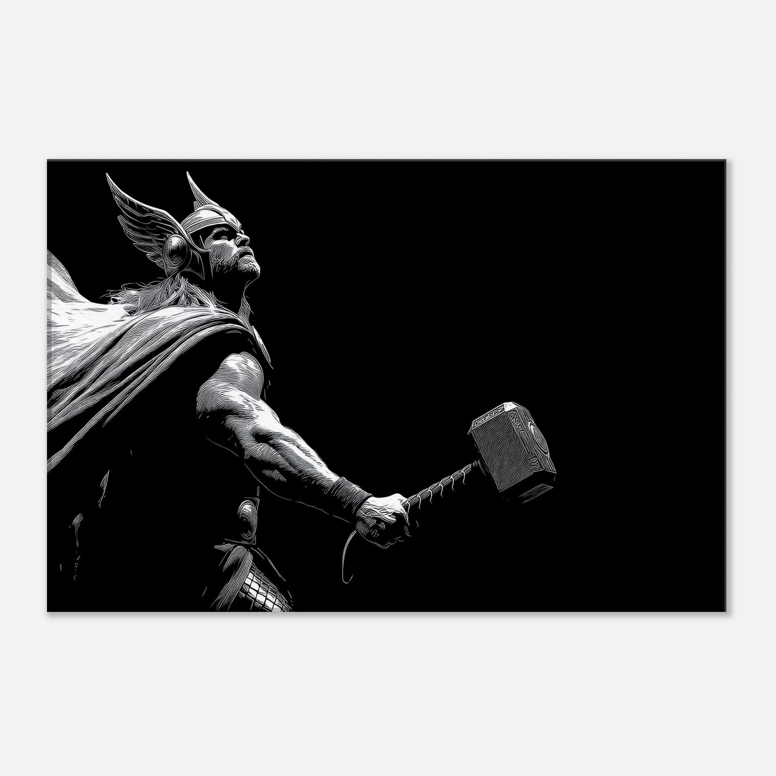 a4bd0077-7018-4a18-bc0d-b5635f9f8a74