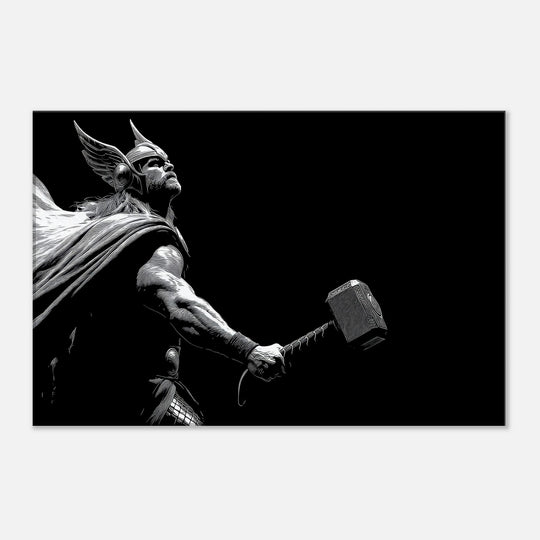 a4bd0077-7018-4a18-bc0d-b5635f9f8a74