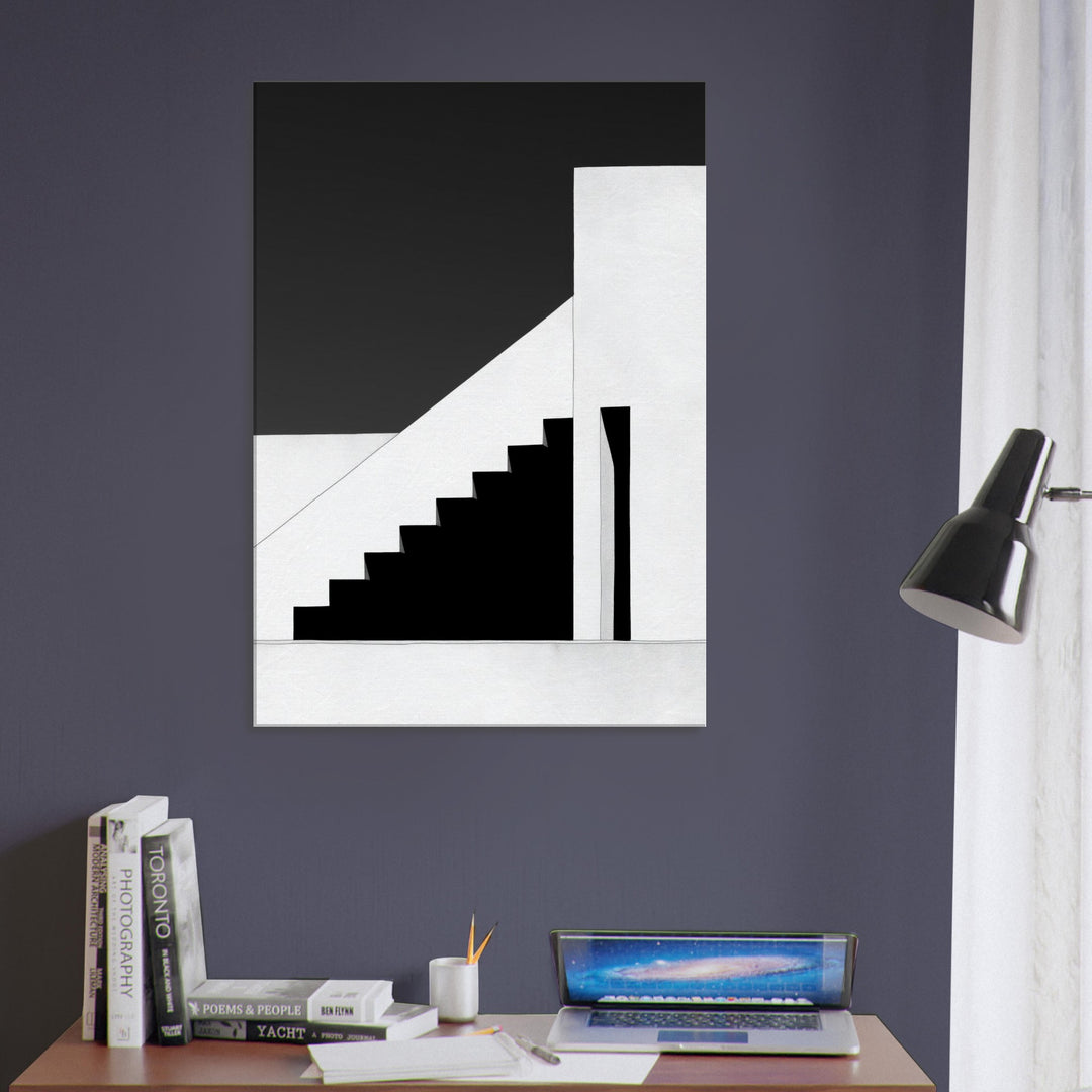 a4bea697-ef7b-46c0-a8dd-3299102a2f87