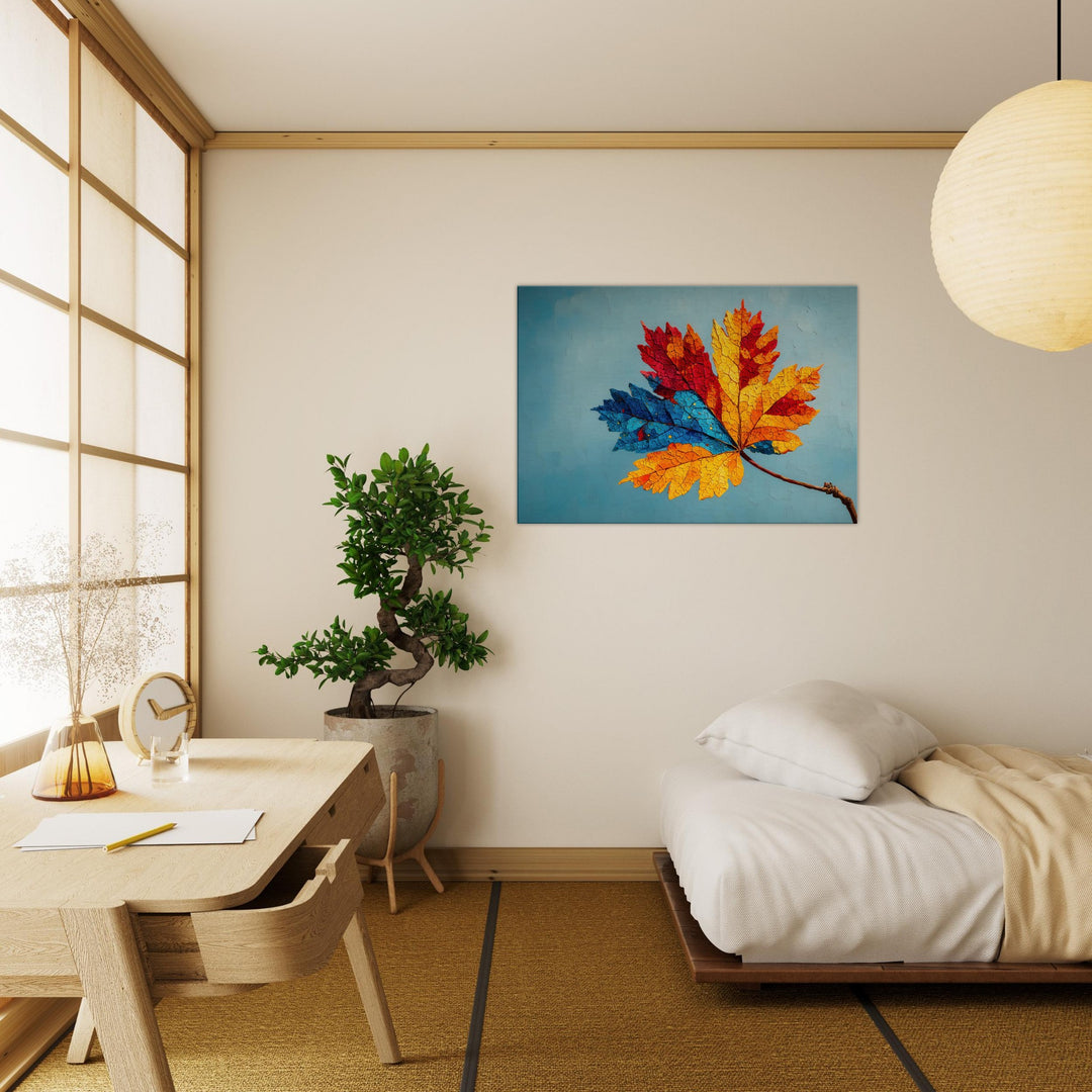 a4beb39f-e06a-436c-8f80-5a7e8279354e