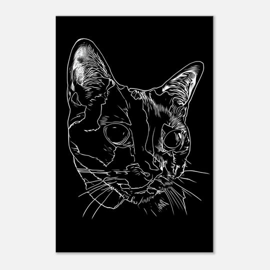 a4bfad8e-984a-436f-8e5c-adffd3653b81