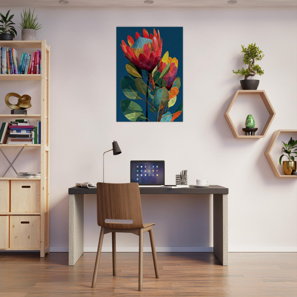 a4c07360-f806-466b-b26c-b139cbeb4543