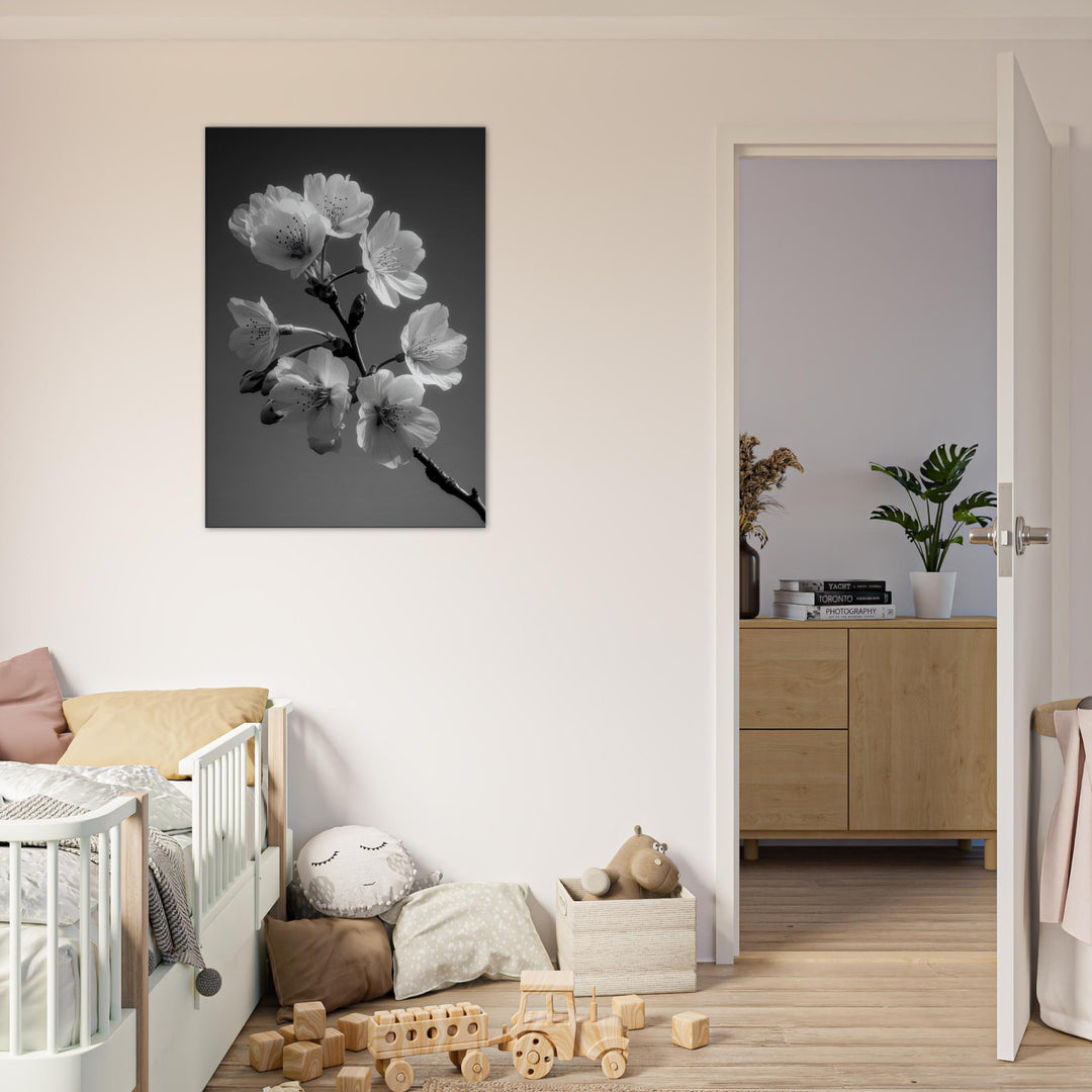 a4c3ac4c-34cb-48bb-8c11-bfdaae5df797