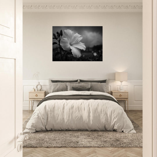 a4c48d27-6b4e-47f5-8d39-509f78c2e5cf