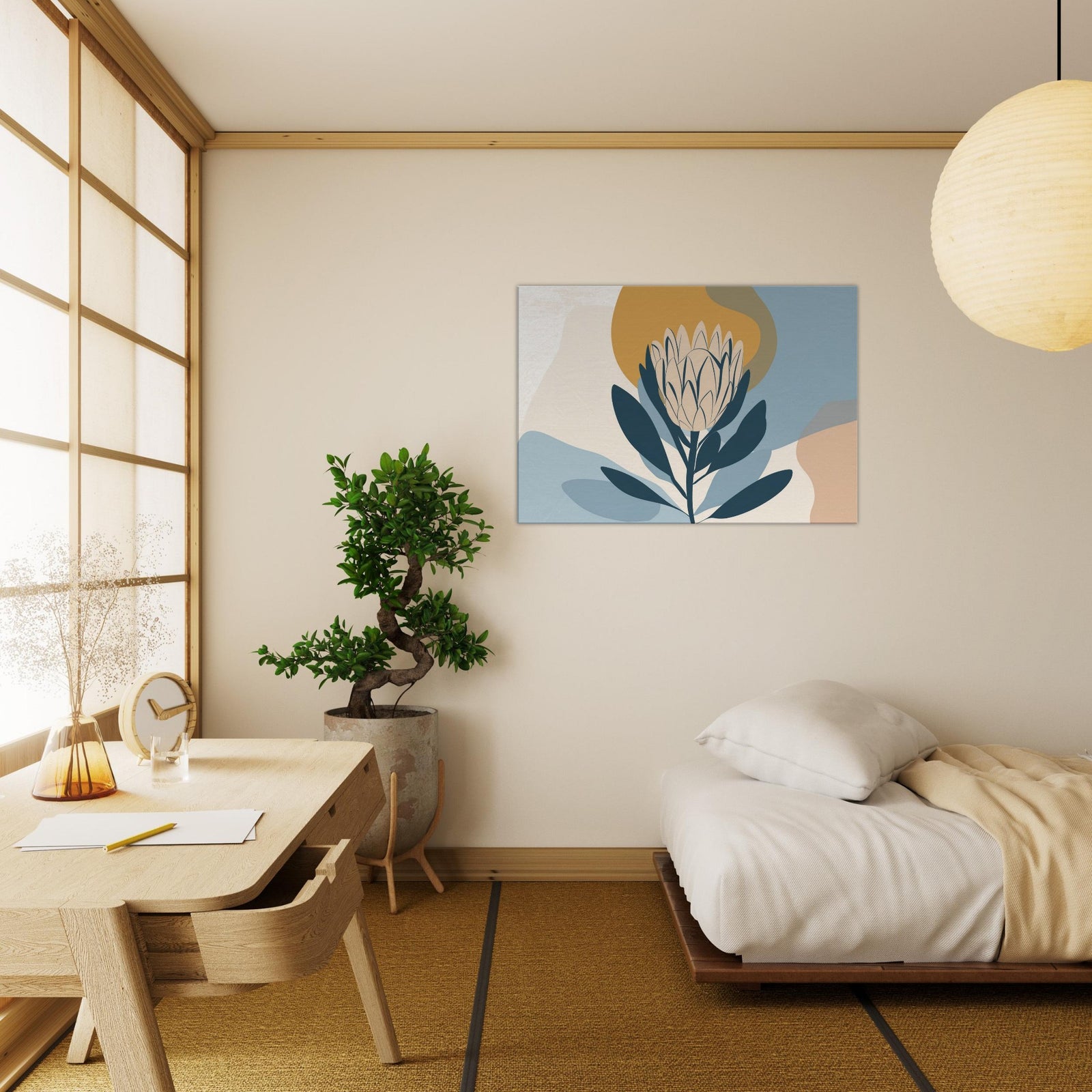 a4c753b0-2c4e-40d0-8860-5326336f95ab