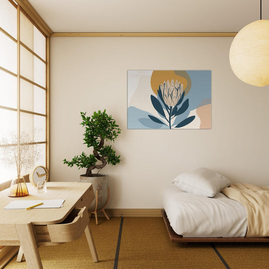 a4c753b0-2c4e-40d0-8860-5326336f95ab