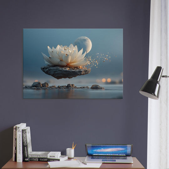 a4c7e48b-2c58-4b56-87fa-7513f7d44aa0